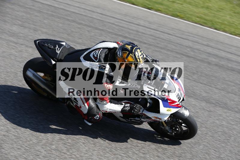 Archiv-2025/11 29.04.2025 PROMAX ADR/Gruppe gelb/32